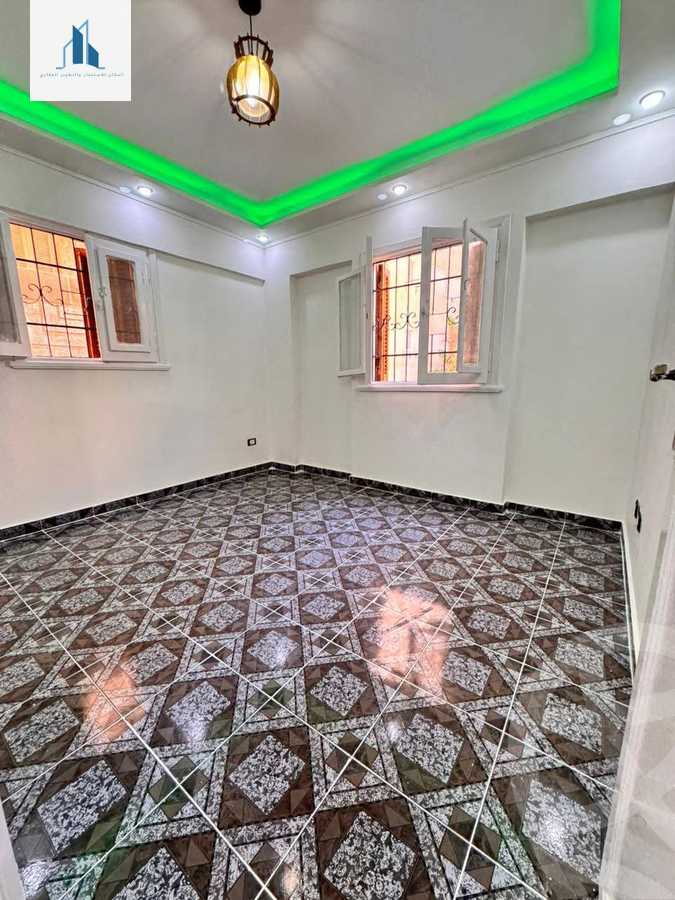 https://aqarmap.com.eg/en/listing/6181900-for-sale-alexandria-l-jmy-shataa-el-nakheel-street-4