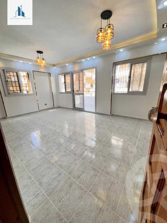 https://aqarmap.com.eg/en/listing/6182071-for-sale-alexandria-l-jmy-shataa-el-nakheel-street-4