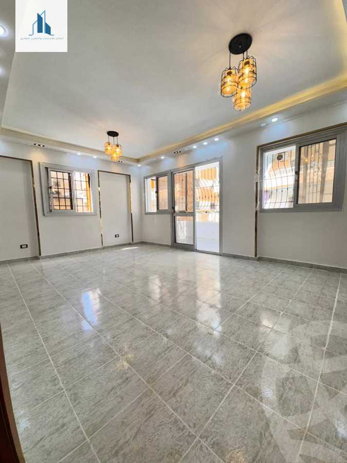 https://aqarmap.com.eg/en/listing/6182071-for-sale-alexandria-l-jmy-shataa-el-nakheel-street-4