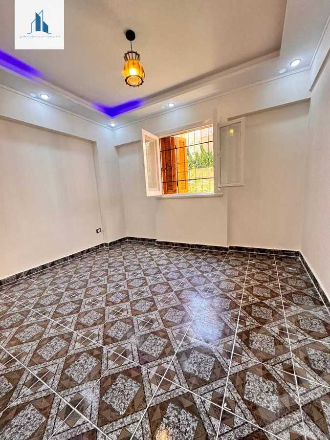 https://aqarmap.com.eg/en/listing/6182071-for-sale-alexandria-l-jmy-shataa-el-nakheel-street-4