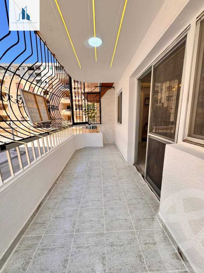 https://aqarmap.com.eg/en/listing/6182071-for-sale-alexandria-l-jmy-shataa-el-nakheel-street-4