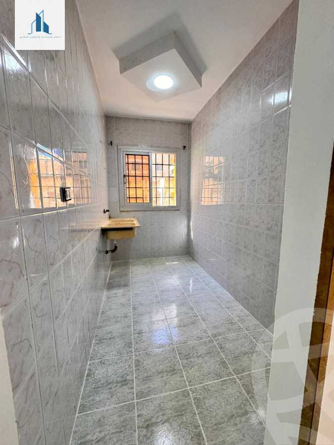 https://aqarmap.com.eg/en/listing/6182071-for-sale-alexandria-l-jmy-shataa-el-nakheel-street-4