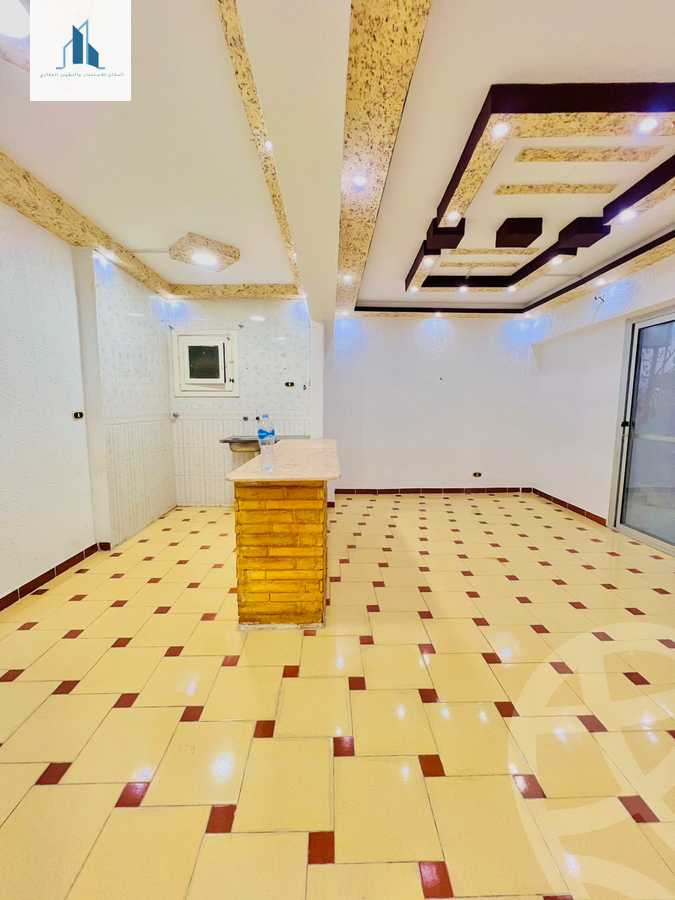 https://aqarmap.com.eg/ar/listing/6184240-for-sale-alexandria-l-jmy-shataa-el-nakheel-street-10
