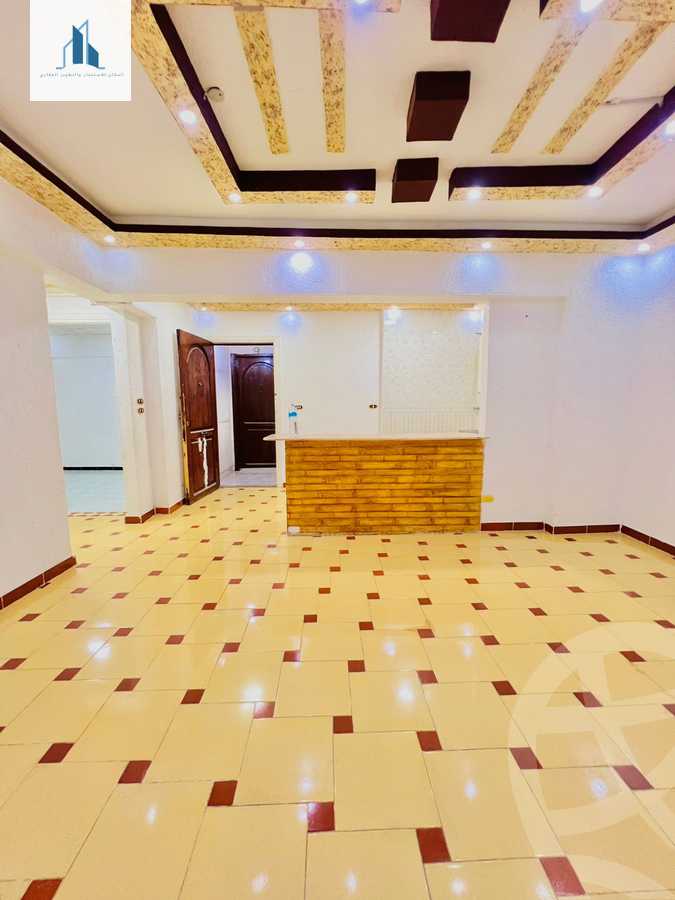 https://aqarmap.com.eg/ar/listing/6184240-for-sale-alexandria-l-jmy-shataa-el-nakheel-street-10