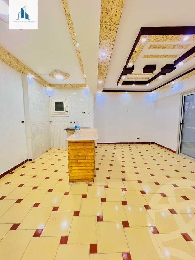 https://aqarmap.com.eg/ar/listing/6184240-for-sale-alexandria-l-jmy-shataa-el-nakheel-street-10