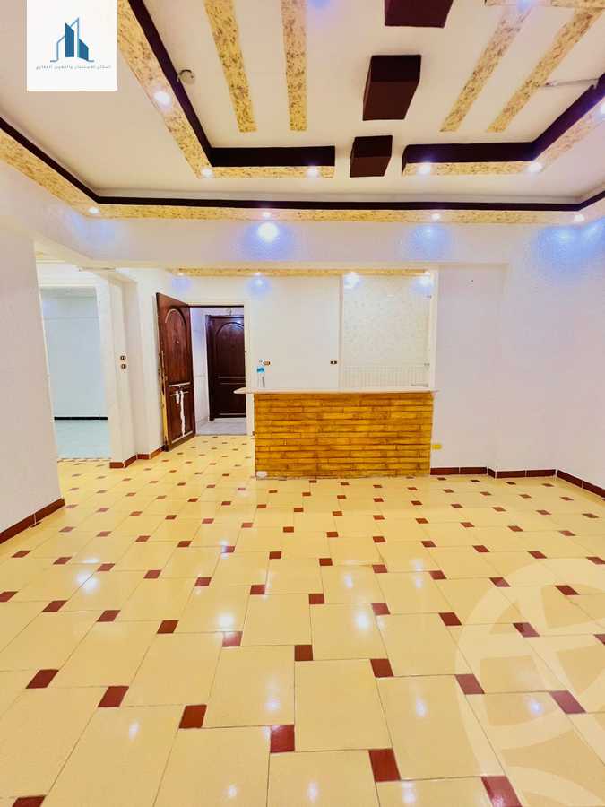 https://aqarmap.com.eg/ar/listing/6184240-for-sale-alexandria-l-jmy-shataa-el-nakheel-street-10