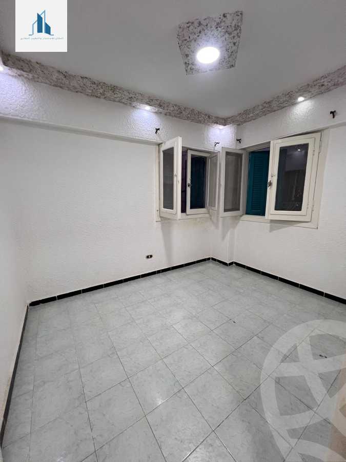 https://aqarmap.com.eg/ar/listing/6184240-for-sale-alexandria-l-jmy-shataa-el-nakheel-street-10