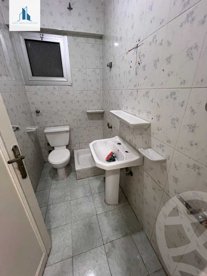 https://aqarmap.com.eg/ar/listing/6184240-for-sale-alexandria-l-jmy-shataa-el-nakheel-street-10