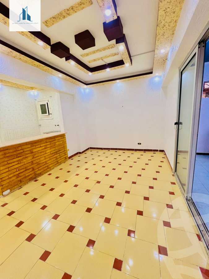 https://aqarmap.com.eg/ar/listing/6184240-for-sale-alexandria-l-jmy-shataa-el-nakheel-street-10