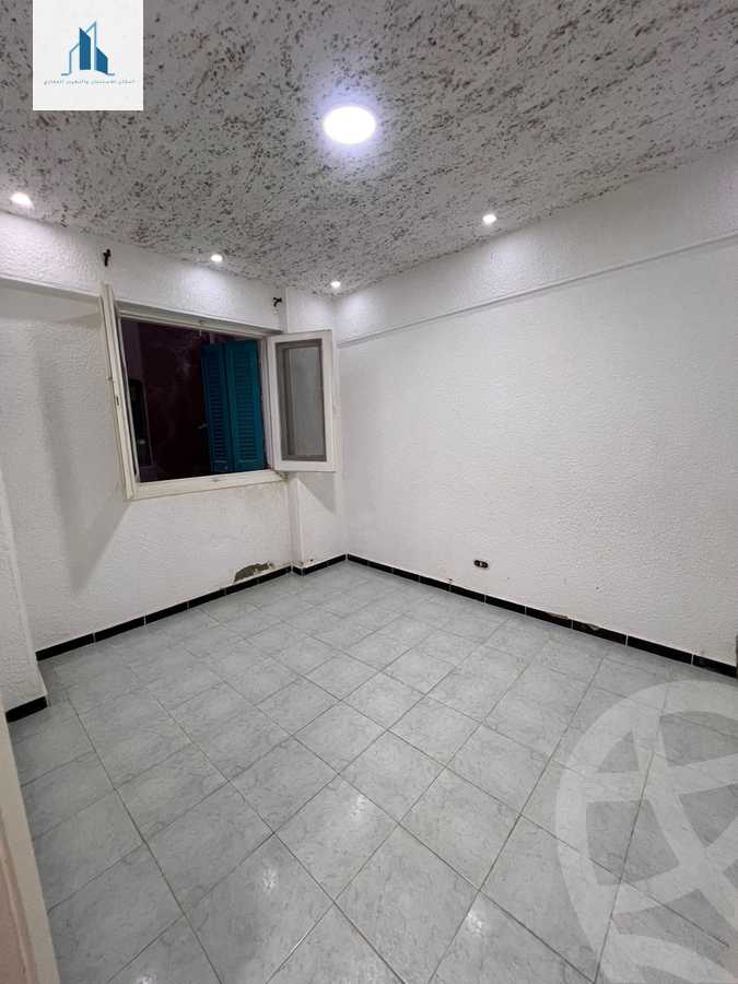 https://aqarmap.com.eg/ar/listing/6184240-for-sale-alexandria-l-jmy-shataa-el-nakheel-street-10