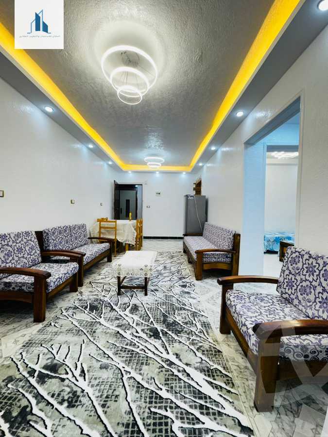 https://aqarmap.com.eg/ar/listing/6187556-for-sale-alexandria-l-jmy-shataa-el-nakheel-street-10