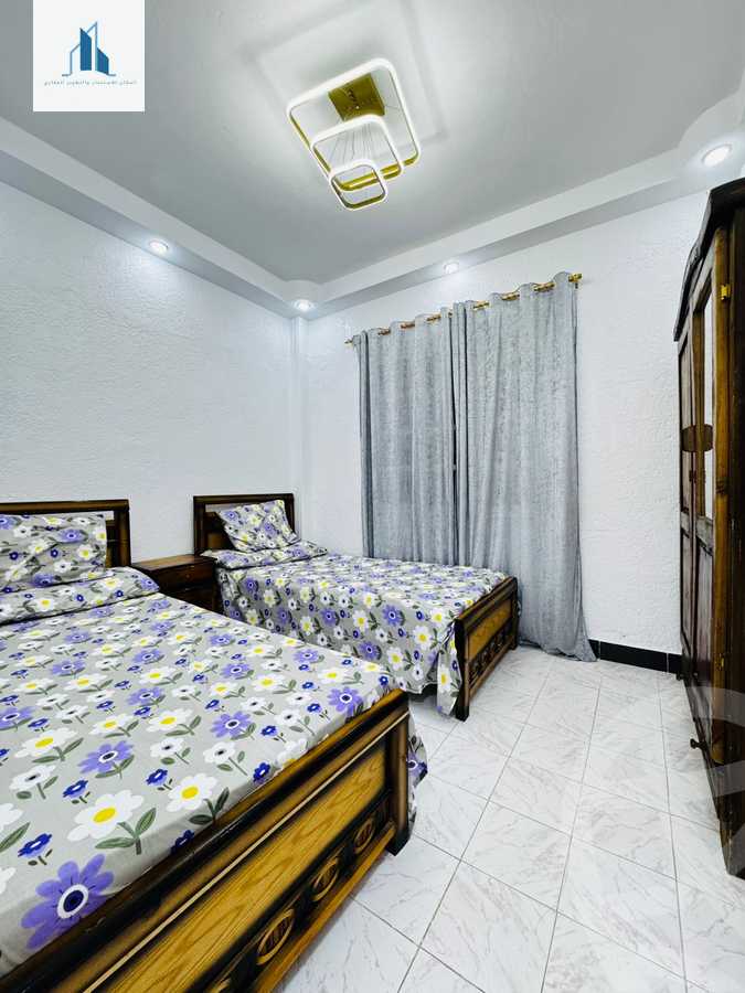 https://aqarmap.com.eg/ar/listing/6187556-for-sale-alexandria-l-jmy-shataa-el-nakheel-street-10