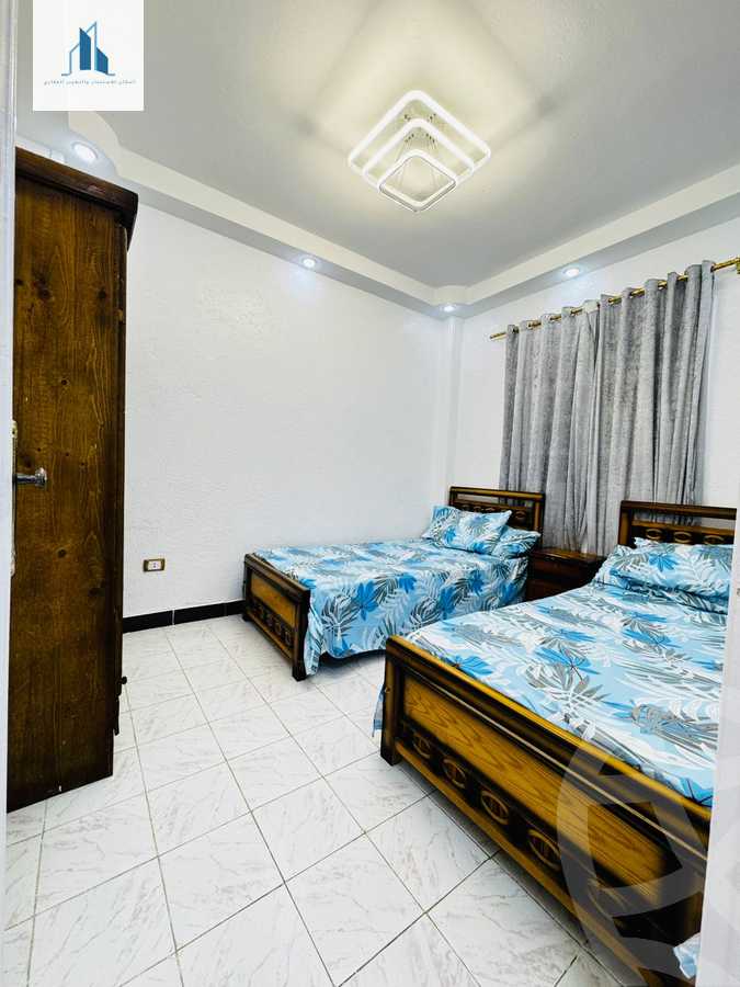 https://aqarmap.com.eg/ar/listing/6187556-for-sale-alexandria-l-jmy-shataa-el-nakheel-street-10