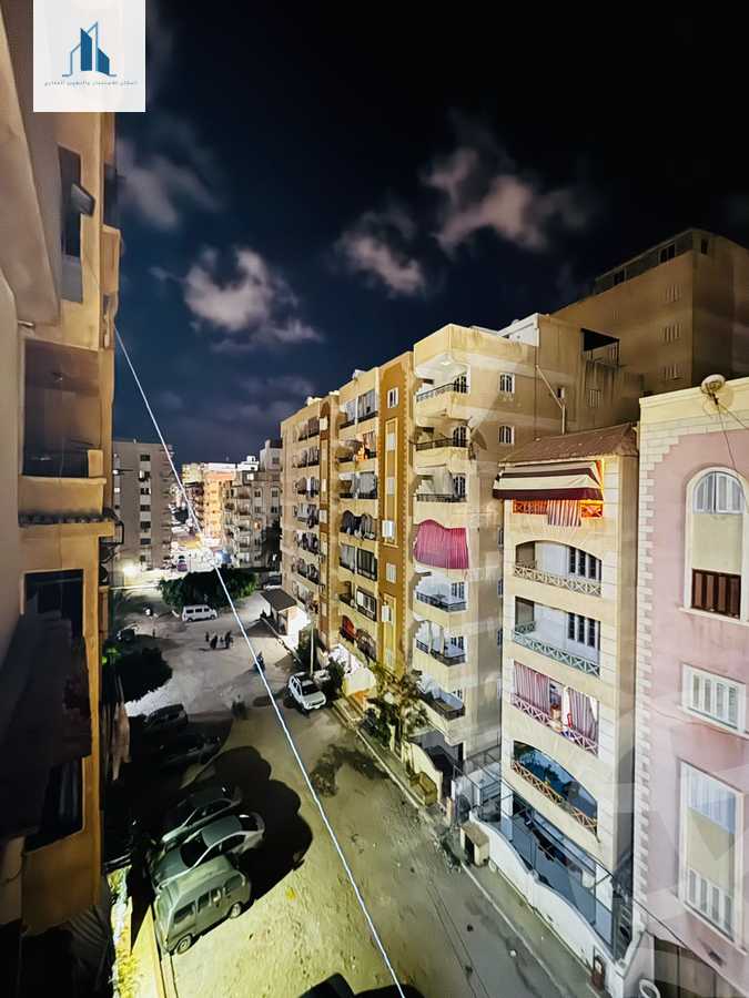 https://aqarmap.com.eg/ar/listing/6187556-for-sale-alexandria-l-jmy-shataa-el-nakheel-street-10