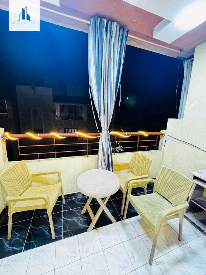 https://aqarmap.com.eg/ar/listing/6187556-for-sale-alexandria-l-jmy-shataa-el-nakheel-street-10
