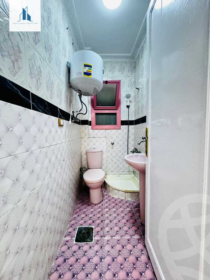 https://aqarmap.com.eg/ar/listing/6187556-for-sale-alexandria-l-jmy-shataa-el-nakheel-street-10
