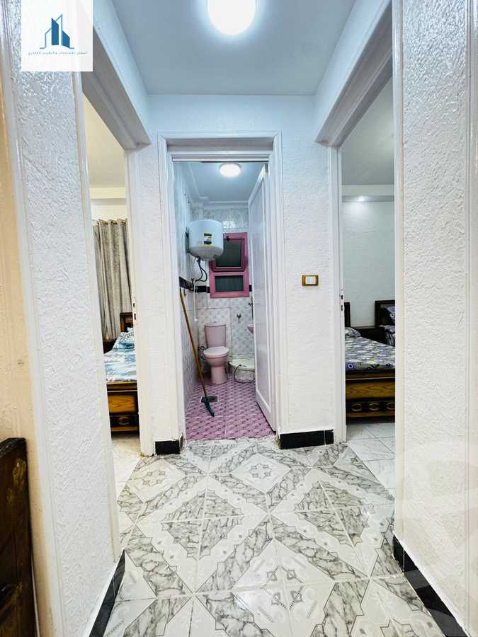 https://aqarmap.com.eg/ar/listing/6187556-for-sale-alexandria-l-jmy-shataa-el-nakheel-street-10