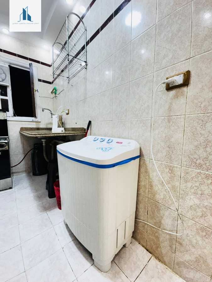 https://aqarmap.com.eg/ar/listing/6187556-for-sale-alexandria-l-jmy-shataa-el-nakheel-street-10