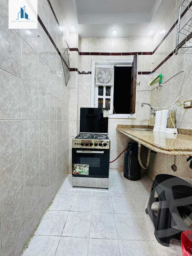 https://aqarmap.com.eg/ar/listing/6187556-for-sale-alexandria-l-jmy-shataa-el-nakheel-street-10