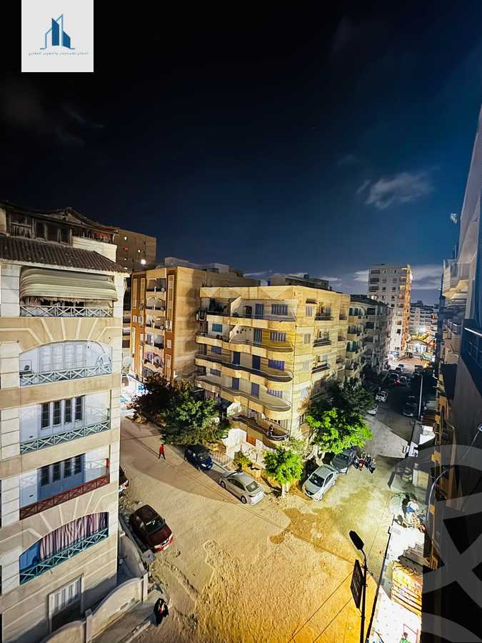 https://aqarmap.com.eg/ar/listing/6187556-for-sale-alexandria-l-jmy-shataa-el-nakheel-street-10