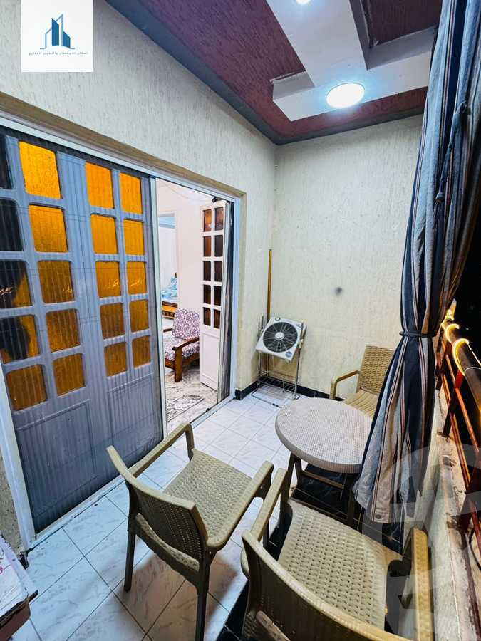 https://aqarmap.com.eg/ar/listing/6187556-for-sale-alexandria-l-jmy-shataa-el-nakheel-street-10