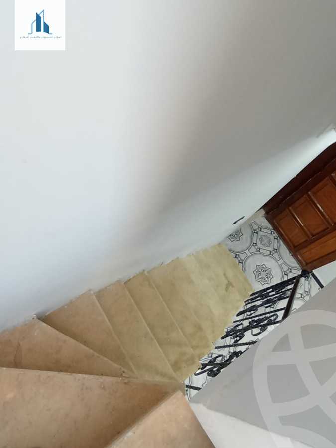 https://aqarmap.com.eg/en/listing/6191855-for-sale-alexandria-l-jmy-shataa-el-nakheel-street-10