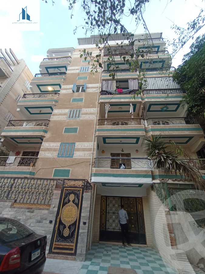 https://aqarmap.com.eg/en/listing/6191855-for-sale-alexandria-l-jmy-shataa-el-nakheel-street-10