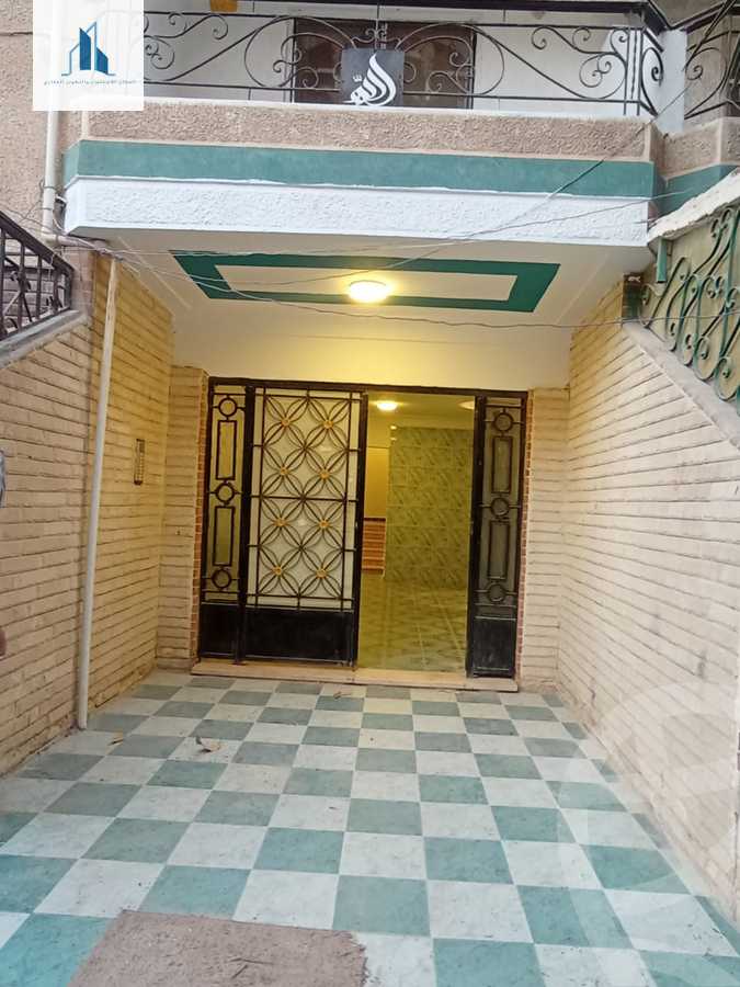 https://aqarmap.com.eg/en/listing/6191855-for-sale-alexandria-l-jmy-shataa-el-nakheel-street-10