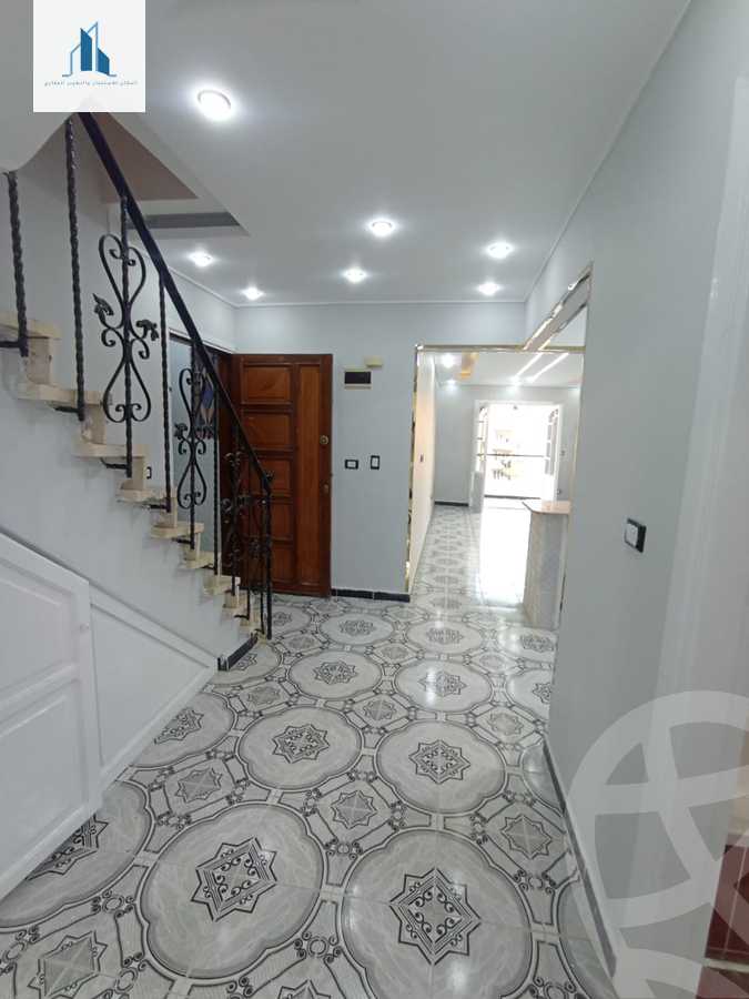 https://aqarmap.com.eg/en/listing/6191855-for-sale-alexandria-l-jmy-shataa-el-nakheel-street-10