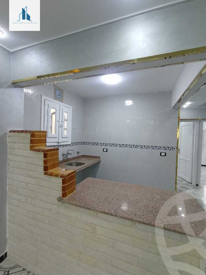 https://aqarmap.com.eg/en/listing/6191855-for-sale-alexandria-l-jmy-shataa-el-nakheel-street-10