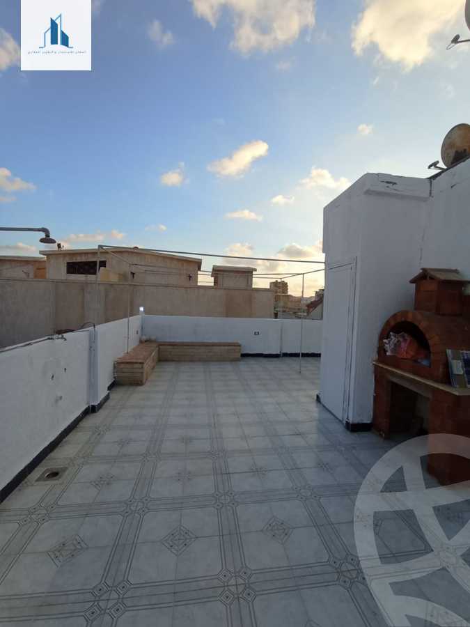 https://aqarmap.com.eg/en/listing/6191855-for-sale-alexandria-l-jmy-shataa-el-nakheel-street-10