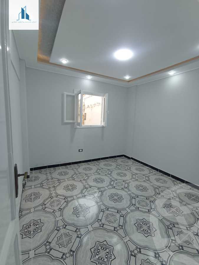 https://aqarmap.com.eg/en/listing/6191855-for-sale-alexandria-l-jmy-shataa-el-nakheel-street-10