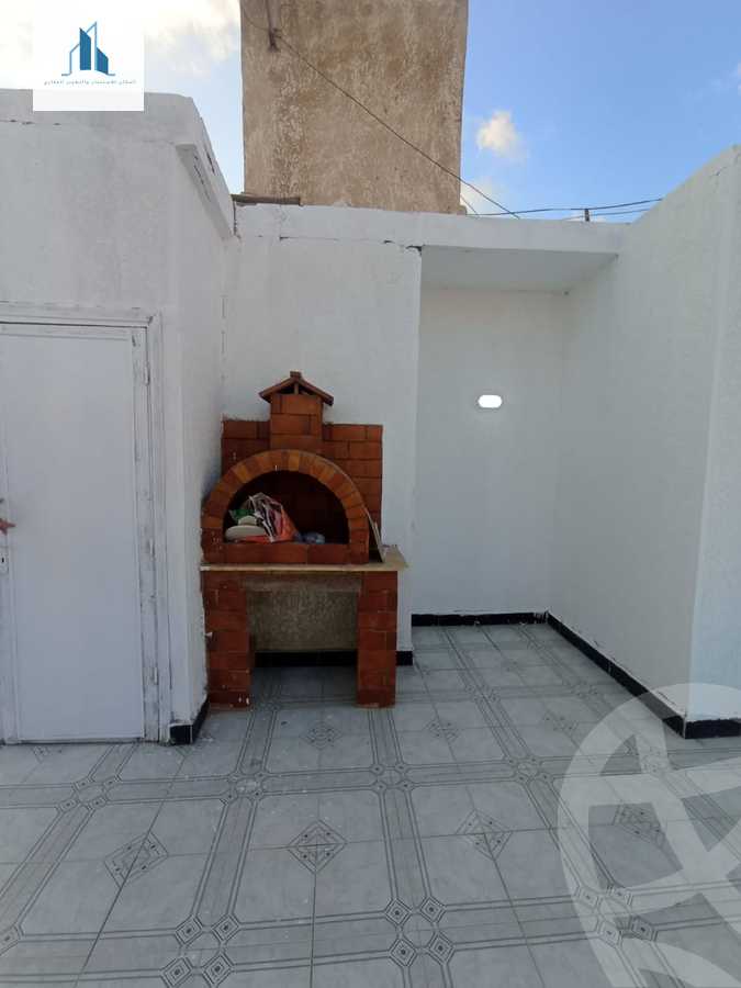 https://aqarmap.com.eg/en/listing/6191855-for-sale-alexandria-l-jmy-shataa-el-nakheel-street-10