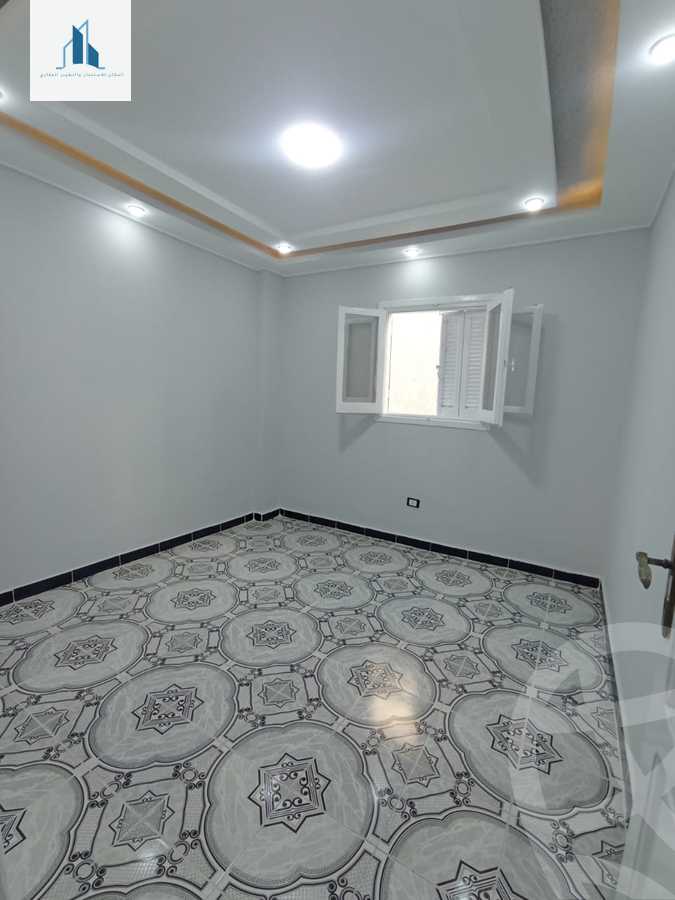 https://aqarmap.com.eg/en/listing/6191855-for-sale-alexandria-l-jmy-shataa-el-nakheel-street-10
