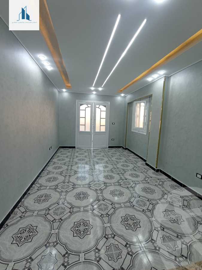 https://aqarmap.com.eg/en/listing/6191855-for-sale-alexandria-l-jmy-shataa-el-nakheel-street-10
