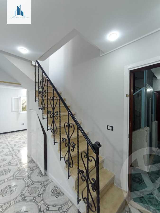 https://aqarmap.com.eg/en/listing/6191855-for-sale-alexandria-l-jmy-shataa-el-nakheel-street-10