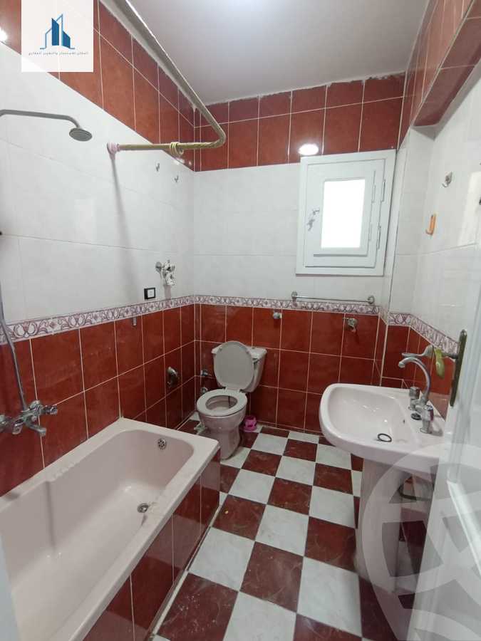 https://aqarmap.com.eg/en/listing/6191855-for-sale-alexandria-l-jmy-shataa-el-nakheel-street-10