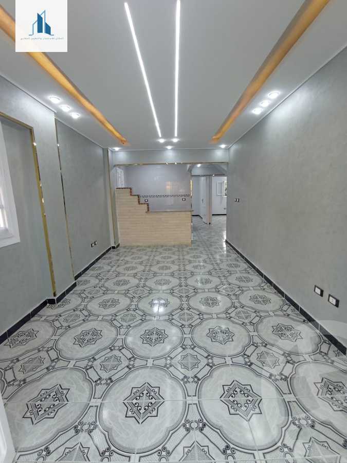 https://aqarmap.com.eg/en/listing/6191855-for-sale-alexandria-l-jmy-shataa-el-nakheel-street-10