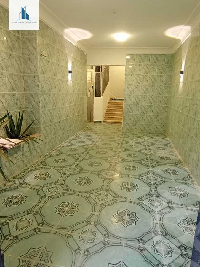 https://aqarmap.com.eg/en/listing/6191855-for-sale-alexandria-l-jmy-shataa-el-nakheel-street-10