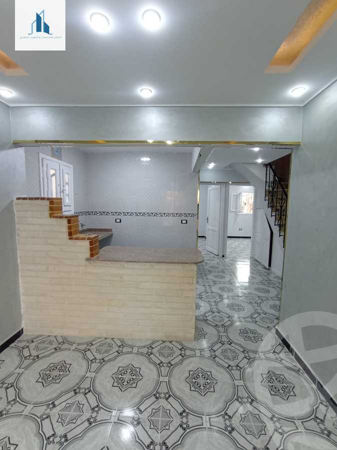 https://aqarmap.com.eg/en/listing/6191855-for-sale-alexandria-l-jmy-shataa-el-nakheel-street-10
