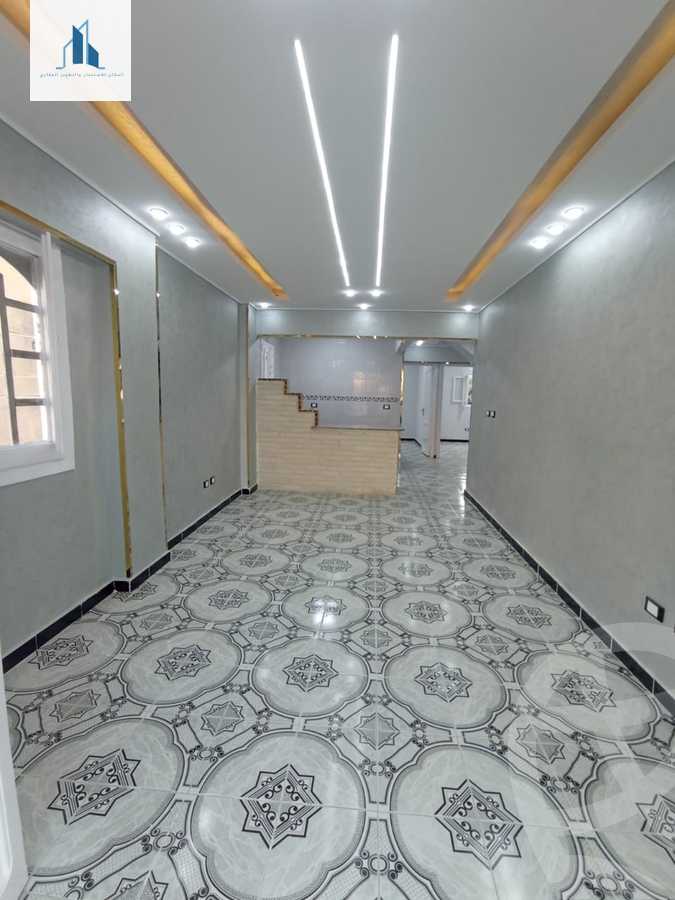 https://aqarmap.com.eg/en/listing/6191855-for-sale-alexandria-l-jmy-shataa-el-nakheel-street-10