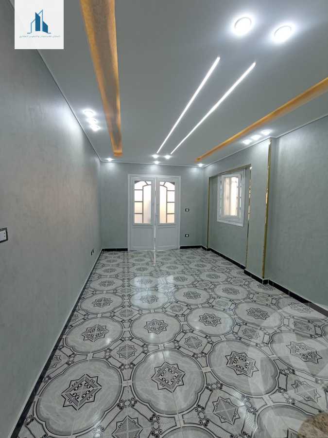 https://aqarmap.com.eg/en/listing/6191855-for-sale-alexandria-l-jmy-shataa-el-nakheel-street-10