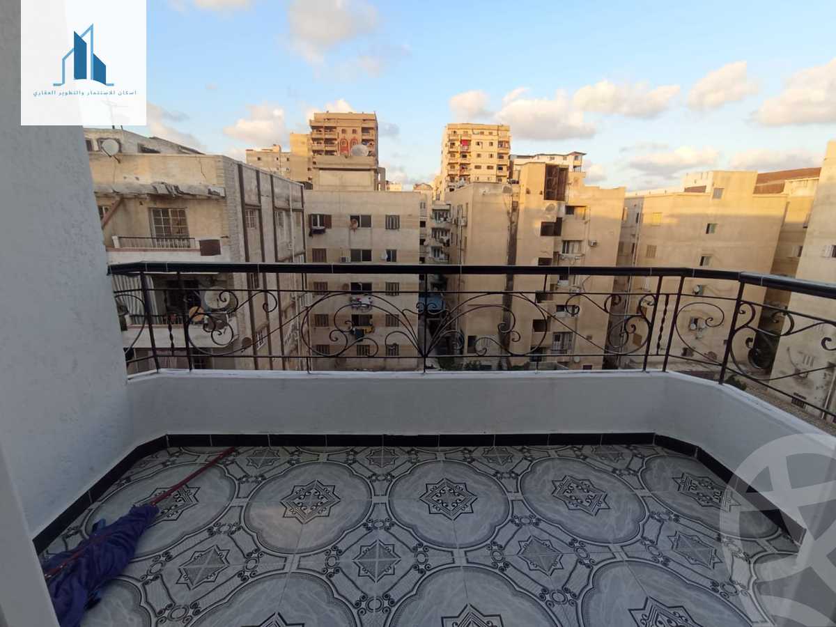 https://aqarmap.com.eg/en/listing/6191855-for-sale-alexandria-l-jmy-shataa-el-nakheel-street-10