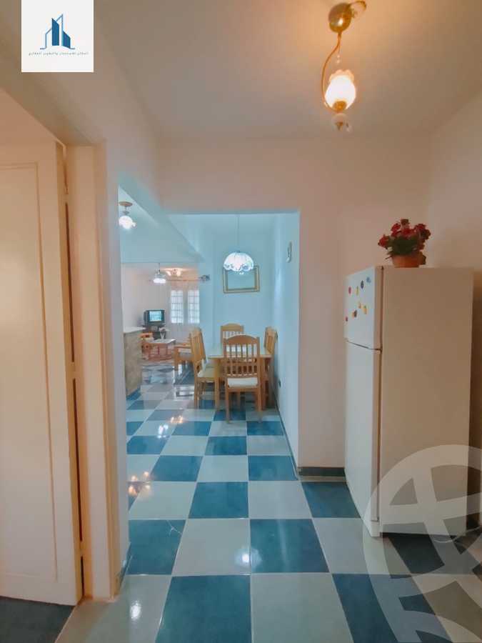 https://aqarmap.com.eg/ar/listing/6191978-for-sale-alexandria-l-jmy-shataa-el-nakheel-street-10