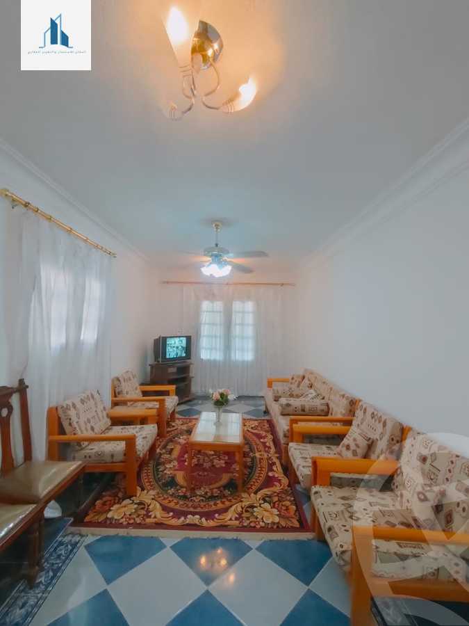 https://aqarmap.com.eg/ar/listing/6191978-for-sale-alexandria-l-jmy-shataa-el-nakheel-street-10