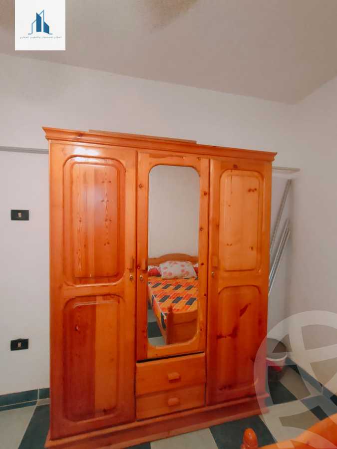 https://aqarmap.com.eg/ar/listing/6191978-for-sale-alexandria-l-jmy-shataa-el-nakheel-street-10