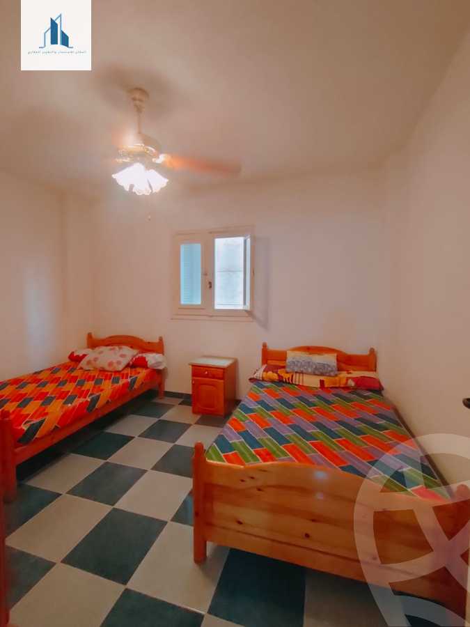 https://aqarmap.com.eg/ar/listing/6191978-for-sale-alexandria-l-jmy-shataa-el-nakheel-street-10