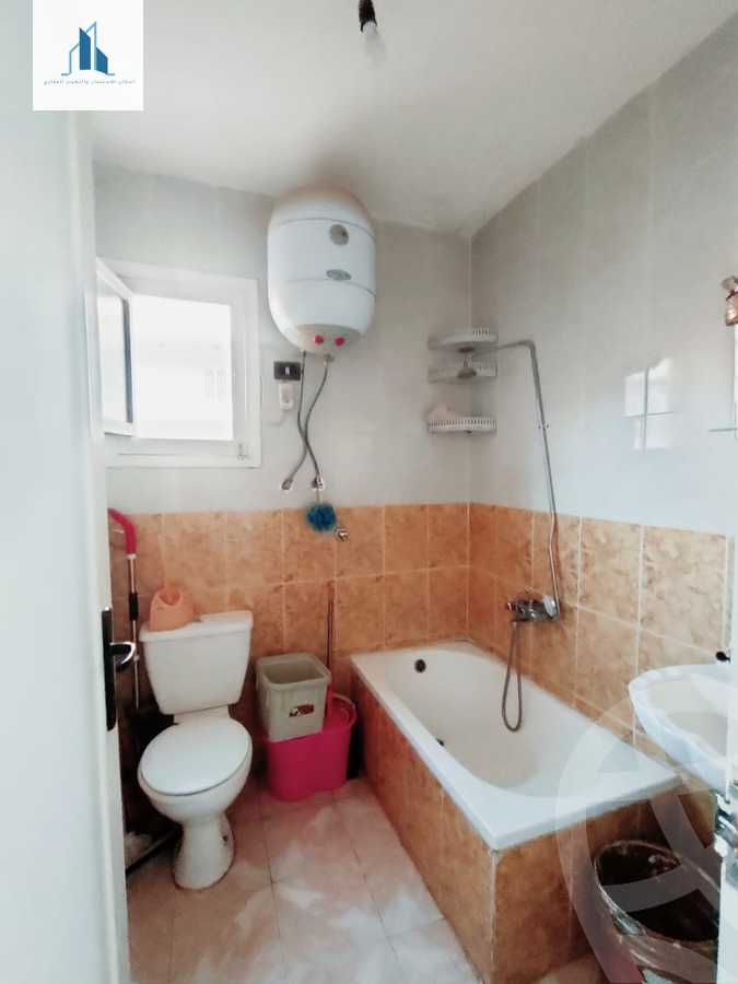 https://aqarmap.com.eg/ar/listing/6191978-for-sale-alexandria-l-jmy-shataa-el-nakheel-street-10