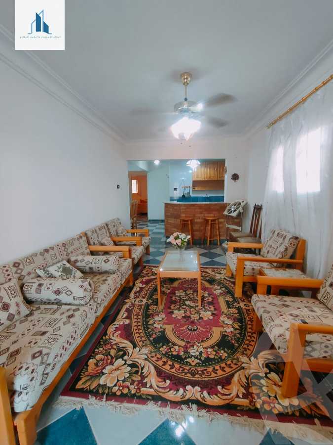 https://aqarmap.com.eg/ar/listing/6191978-for-sale-alexandria-l-jmy-shataa-el-nakheel-street-10