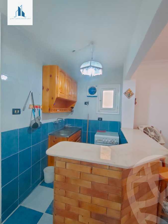 https://aqarmap.com.eg/ar/listing/6191978-for-sale-alexandria-l-jmy-shataa-el-nakheel-street-10
